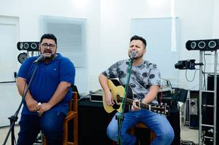Henrique & Fernandes - 4