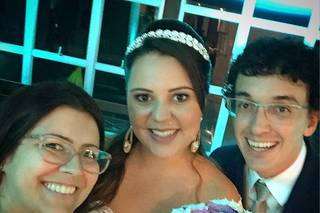 Life Eventos Especiais - 5