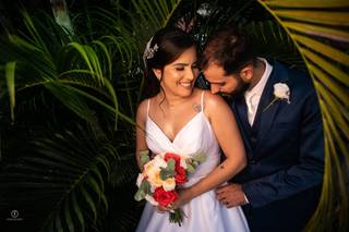 Larissa Duarte - Gestão de Eventos - 6