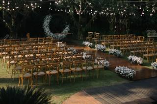 Vale Jardins - 7