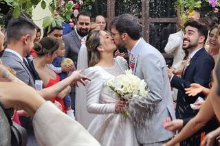 Mariana Fraga Assessoria e Cerimonial. - 5