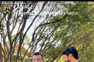 WMS Cerimonial Eventos - 6