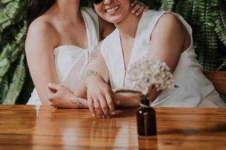 Bruna Grillo | Fotografia - 7