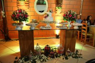 Floricultura Bem Me Quer - 5