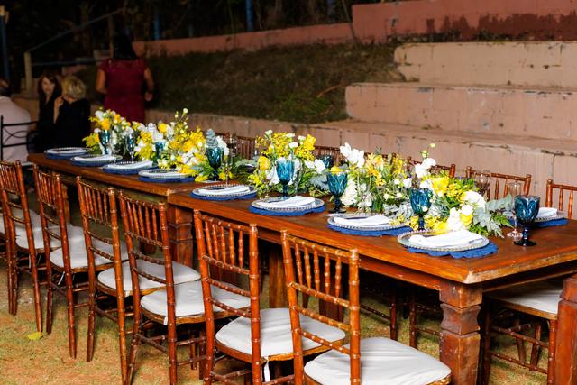 Chácara Anjo Biel - 3