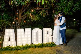 Chácara Anjo Biel - 7