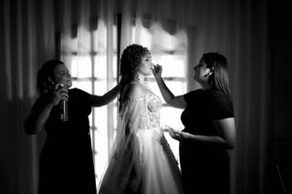 Bella Sisters - Studio de Beleza - 16