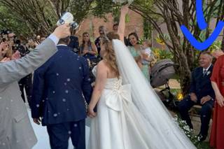 WMS Cerimonial Eventos - 7