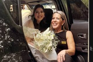 Rose Carvalho Eventos - 44