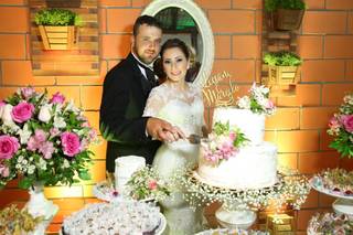 Floricultura Bem Me Quer - 6