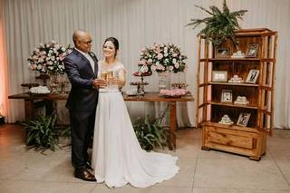 Erika Ribeiro Fotografia - 1
