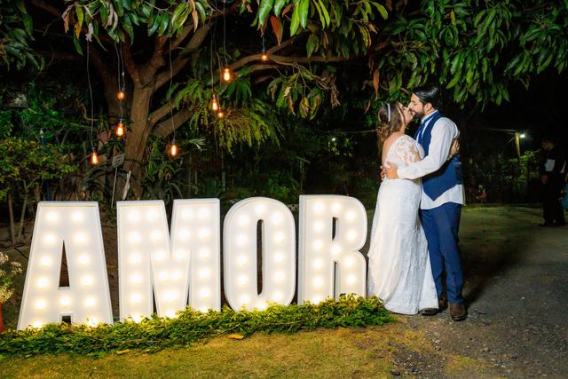 Chácara Anjo Biel - 4