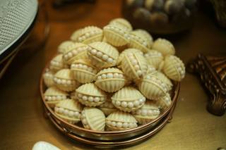 MG Doces Finos - 9