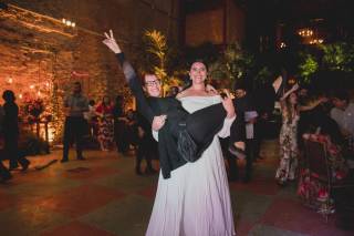 Camila Polido Assessoria - 13