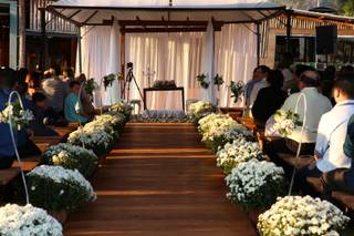 Floricultura Bem Me Quer - 7