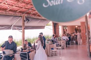 Solar Sege - 9