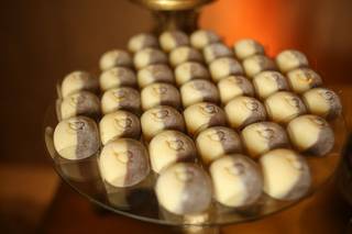 MG Doces Finos - 11