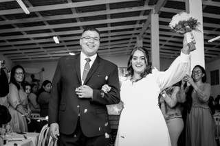 Professor Celebrante - 10