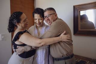 Elisa Costa Fotografias - 31