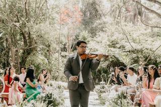 Amaral Eventos - 3