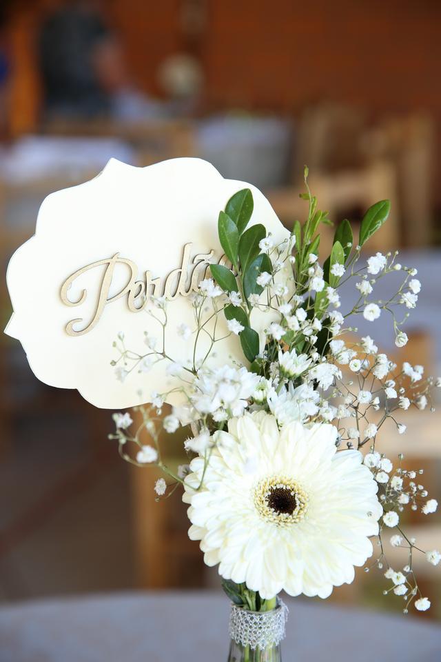Floricultura Bem Me Quer - 2