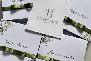 Bem te Quero Design - 15