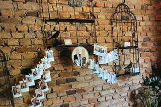 Prime Assessoria de Eventos - 6