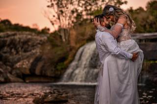 Marcelo Ceccon Photography - 14