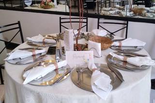 Buffet Laguna - 9