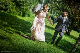 Sheila Quadros Photography - 4