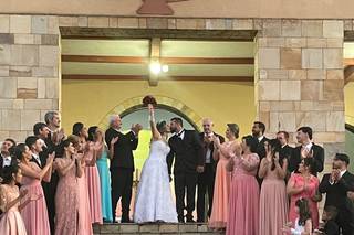 Camila Gobo Eventos - 7