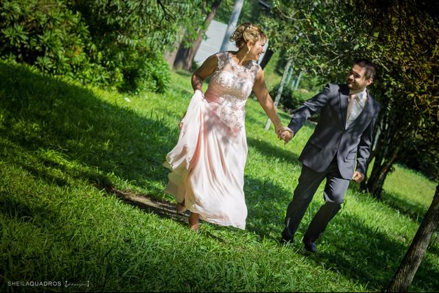 Sheila Quadros Photography - 1