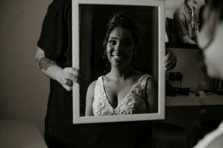 Beatriz Condino Makeup & Hair - 9