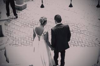 Sheila Quadros Photography - 5