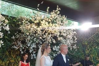 Partilhar Histórias - 5