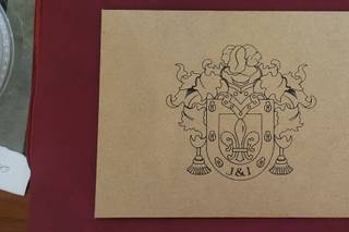 Art' Convites - 13
