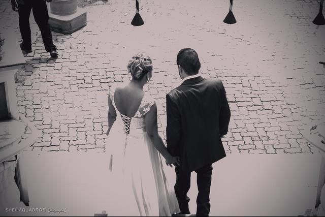 Sheila Quadros Photography - 2