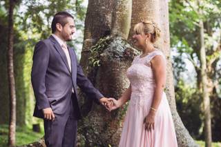 Sheila Quadros Photography - 6