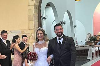 Camila Gobo Eventos - 8