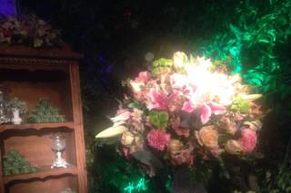 Rufino Projeto & Eventos - 5