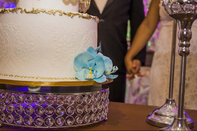 Priscila Câmara Cake Designer - 4