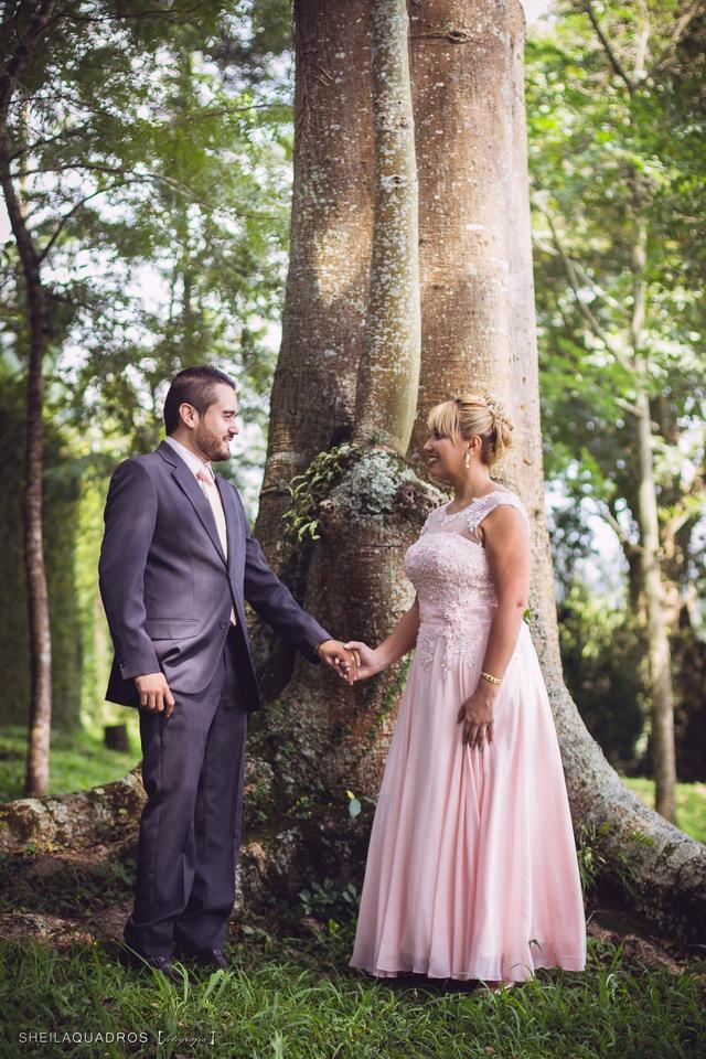 Sheila Quadros Photography - 3