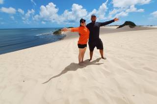 CVC Viagens - 10