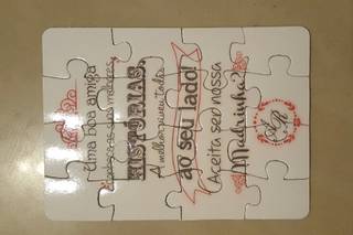 Ulah Produtos Personalizados - 5
