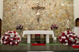 De A a Z Produções e Eventos - 16