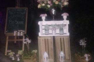 Rufino Projeto & Eventos - 6