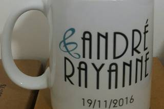 Ulah Produtos Personalizados - 6
