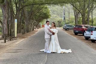 Grumari Beach Garden - 21