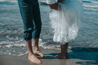 Bárbara Ivanouskas Fotografia - 18