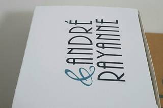 Ulah Produtos Personalizados - 7